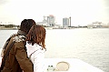 Odaiba line 01